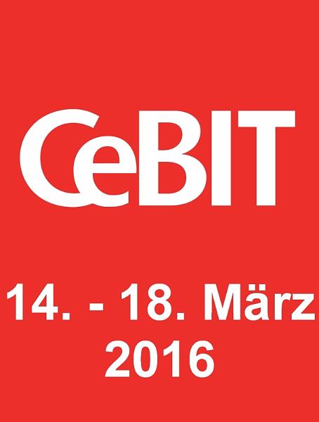 A_CEBIT 2016.jpg